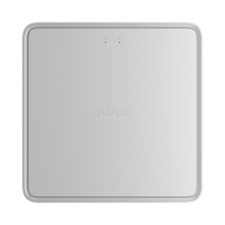 Ajax EN54 Fire ReX, white