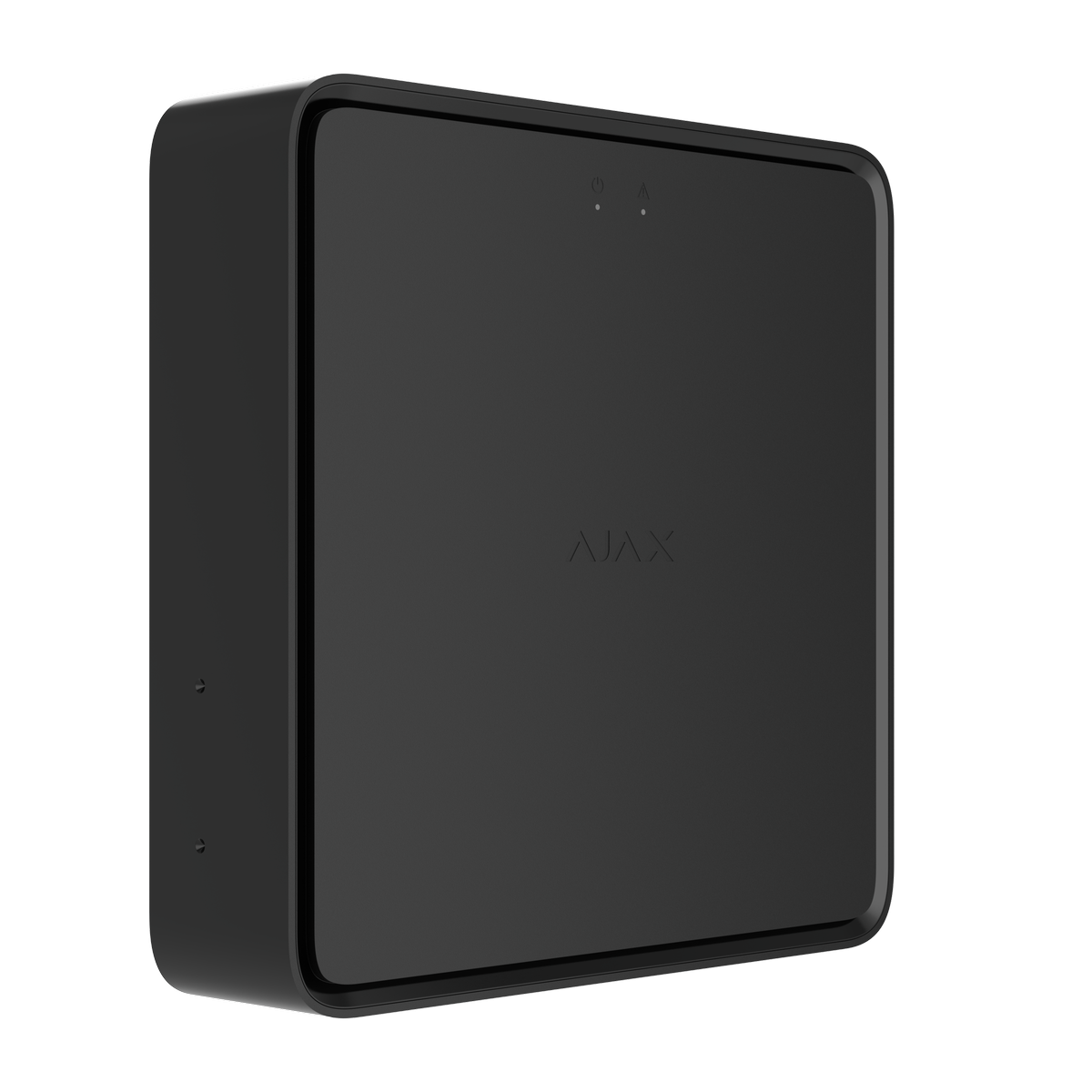 Ajax EN54 Fire ReX, black