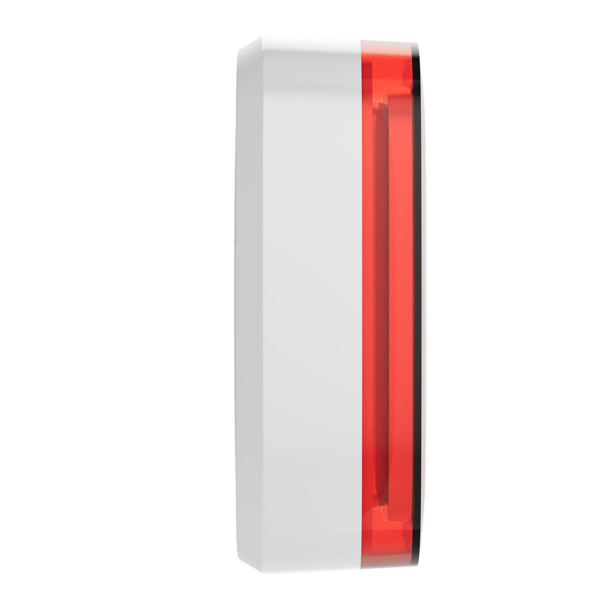 Ajax EN54 FireProtect (Sounder/VAD), white