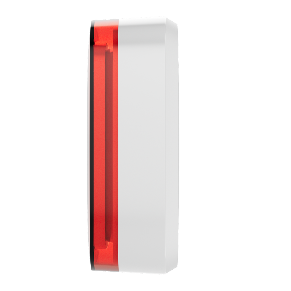 Ajax EN54 FireProtect (Sounder/VAD), white