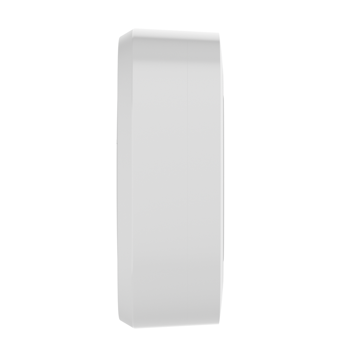 Ajax EN54 FireProtect (Sounder) (8EU) ASP white