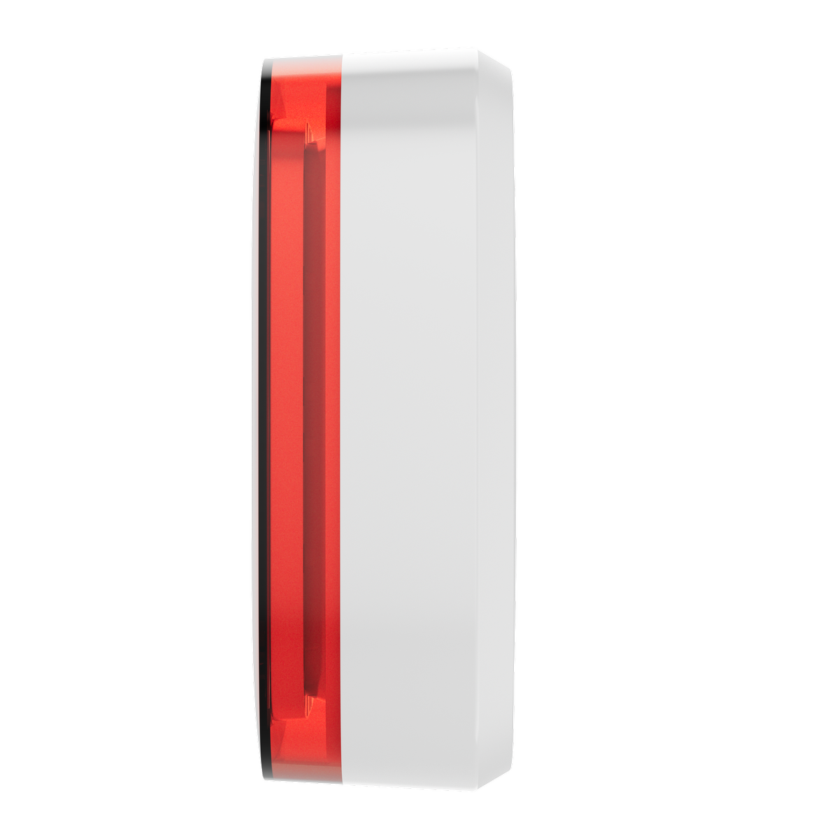 Ajax EN54 FireProtect (VAD) (8EU) ASP white