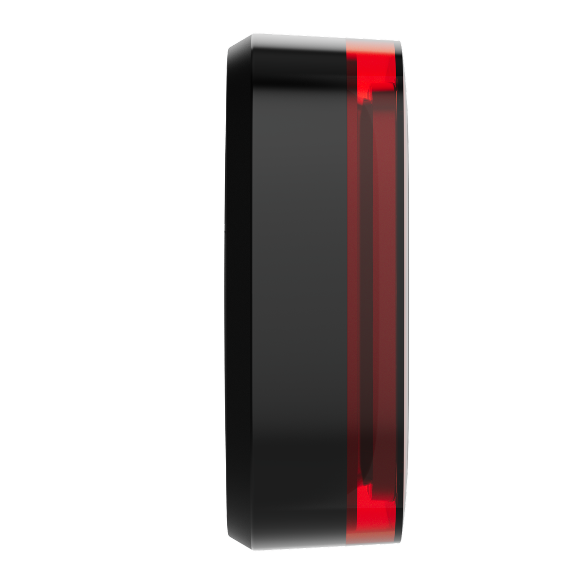 Ajax EN54 FireProtect (VAD) (8EU) ASP black