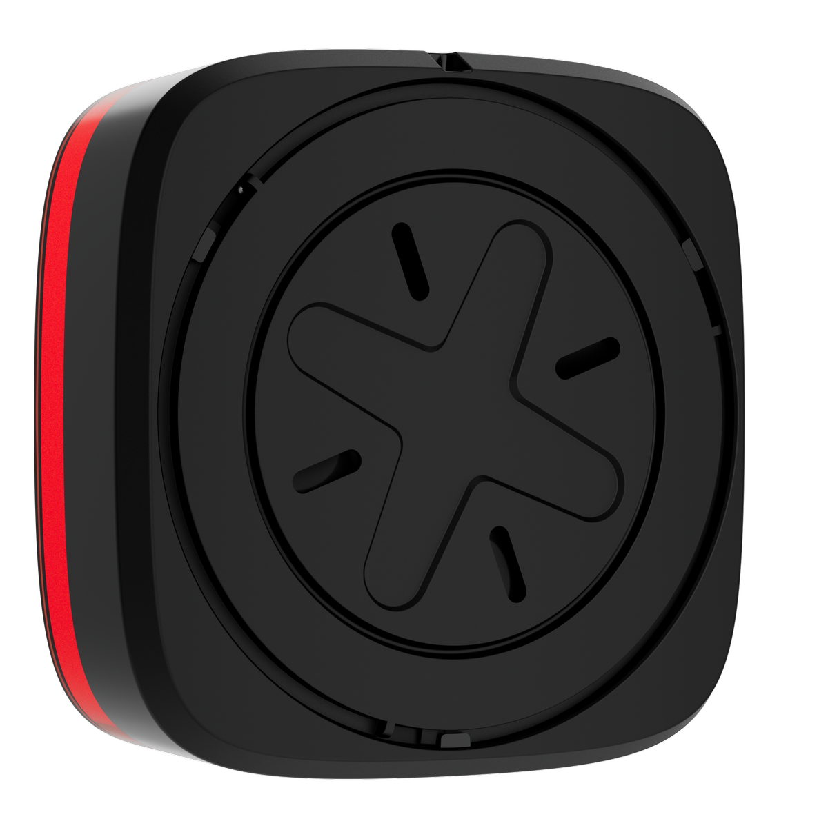 Ajax EN54 FireProtect (VAD) (8EU) ASP black