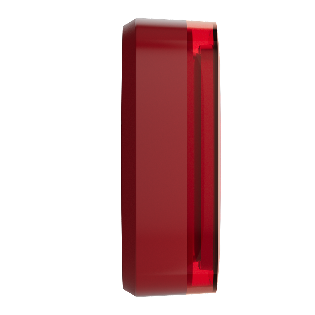 Ajax EN54 FireProtect (VAD) (8EU) ASP red