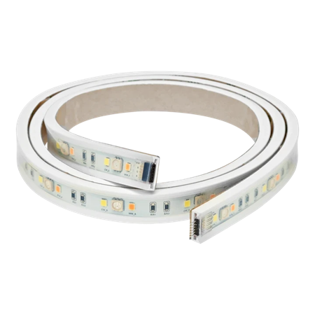 Homematic IP Lightstrip, 1 m - HmIP-LS1