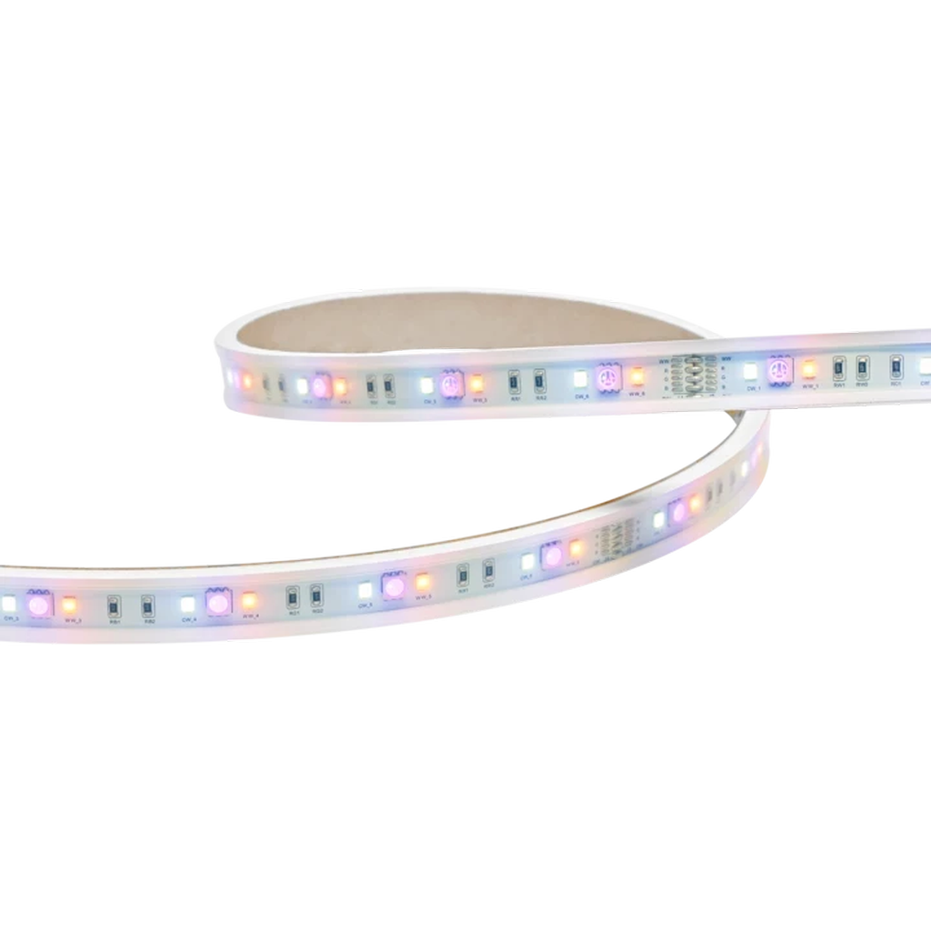 Homematic IP Lightstrip, 1 m - HmIP-LS1