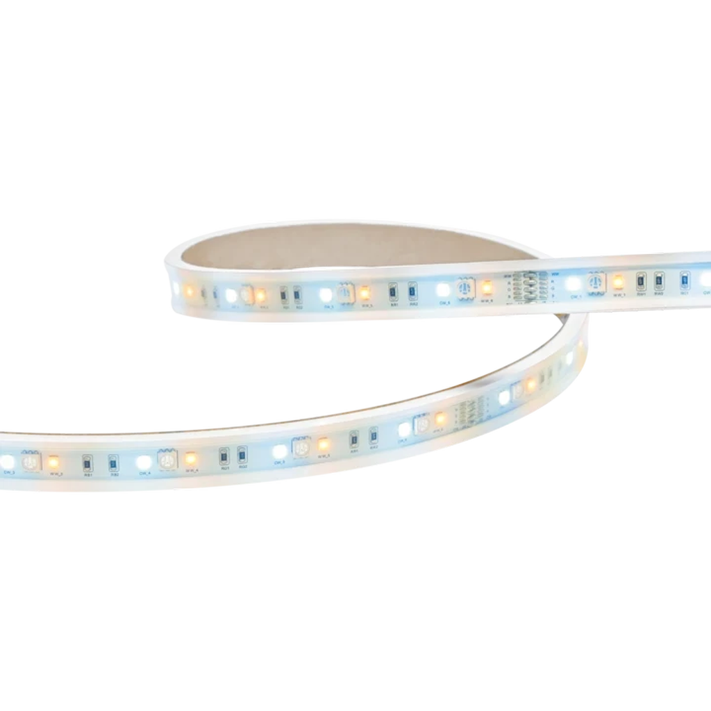 Homematic IP Lightstrip, 1 m - HmIP-LS1