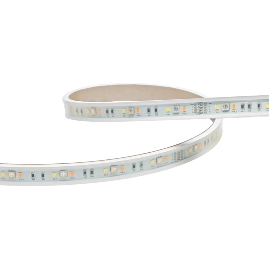 Homematic IP Lightstrip, 1 m - HmIP-LS1