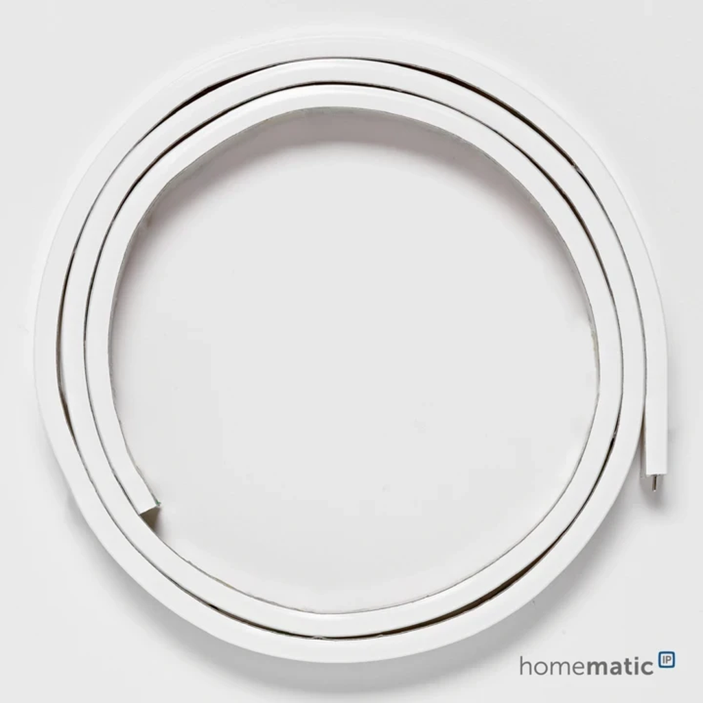 Homematic IP Lightstrip, 1 m - HmIP-LS1