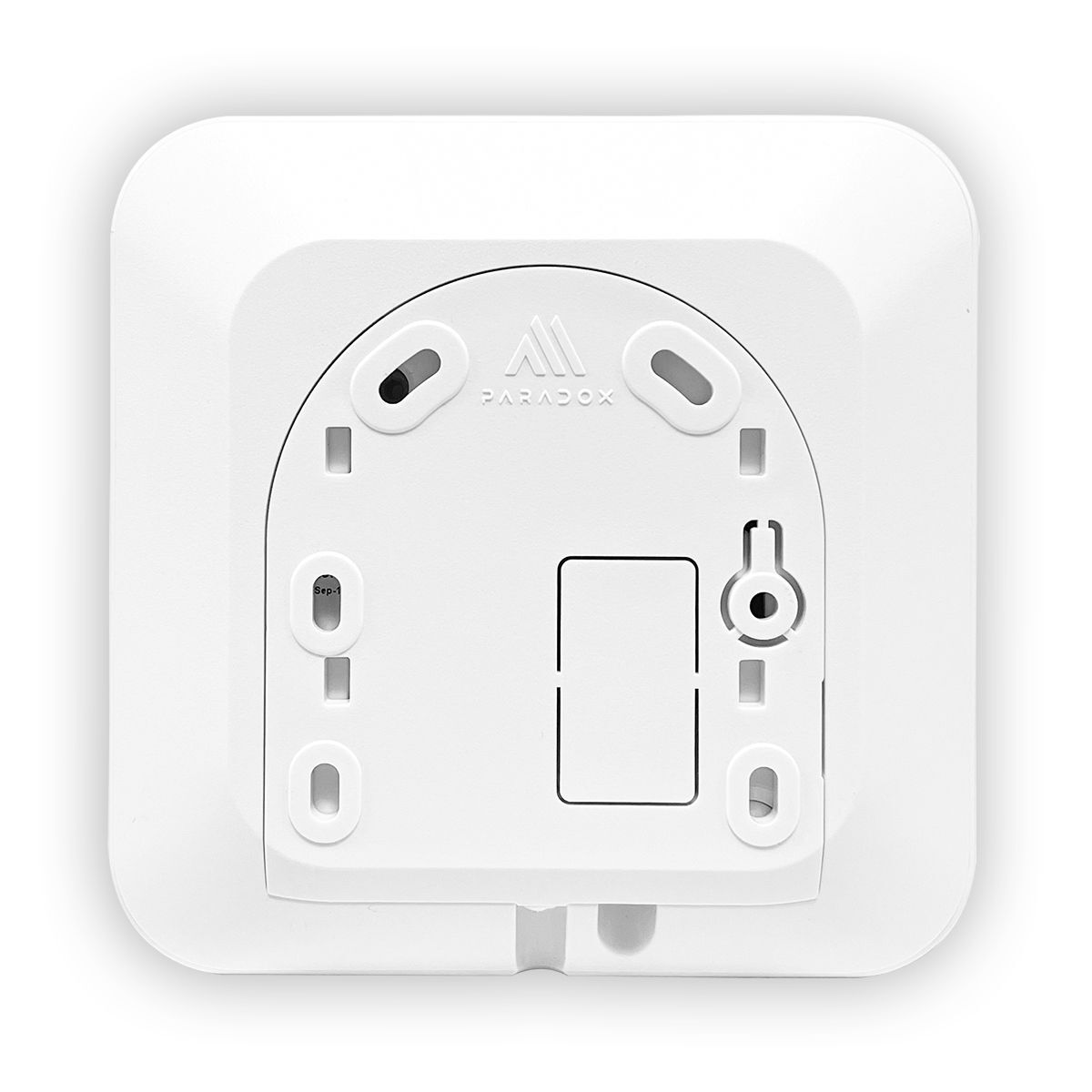 M25-LTEEU-8-PRE1 Ústředna M25, Lte 868MHz SWAN 1 rok