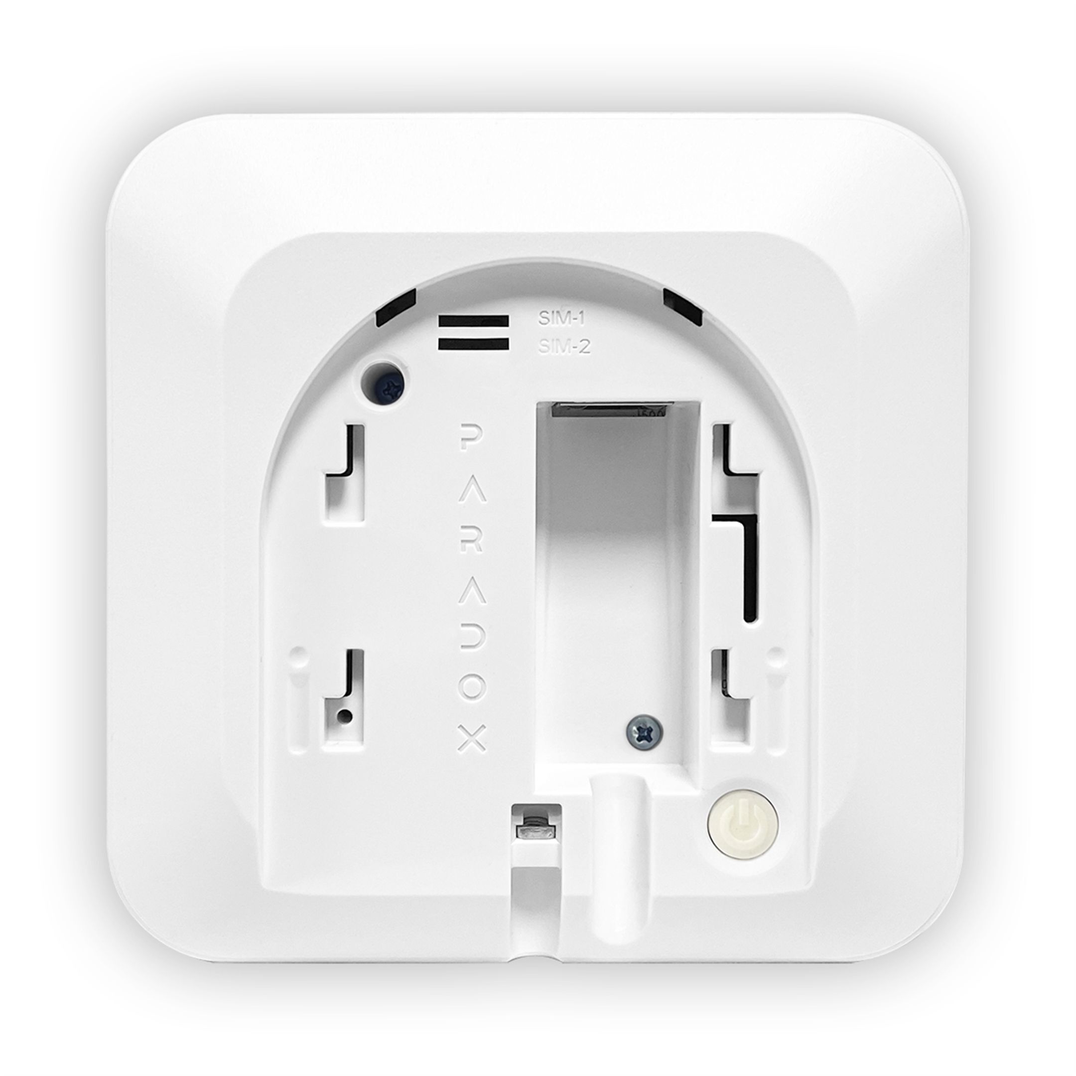 M25-LTEEU-8-PRE1 Ústředna M25, Lte 868MHz SWAN 1 rok