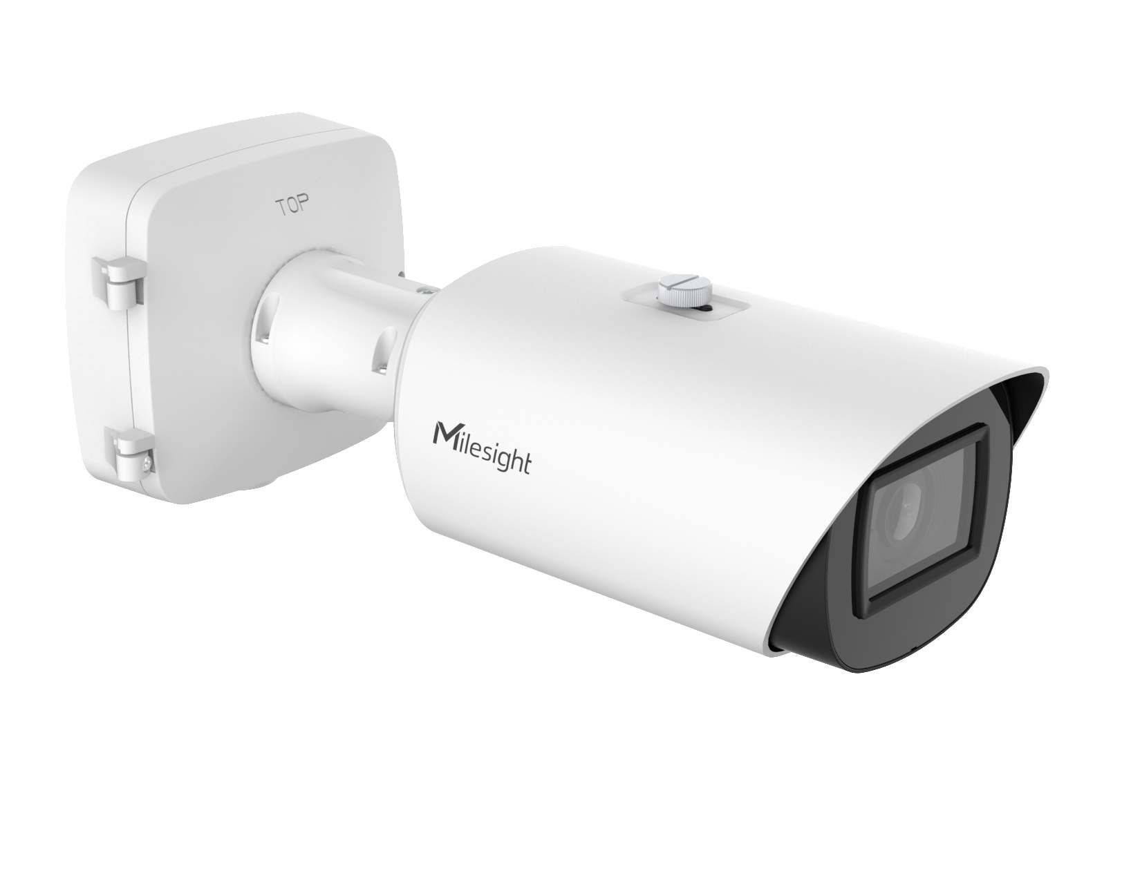 MS-C4466-RFIPG1/M1/A66 NDAA 4MP/60fps 2.8~12mm, PRO 