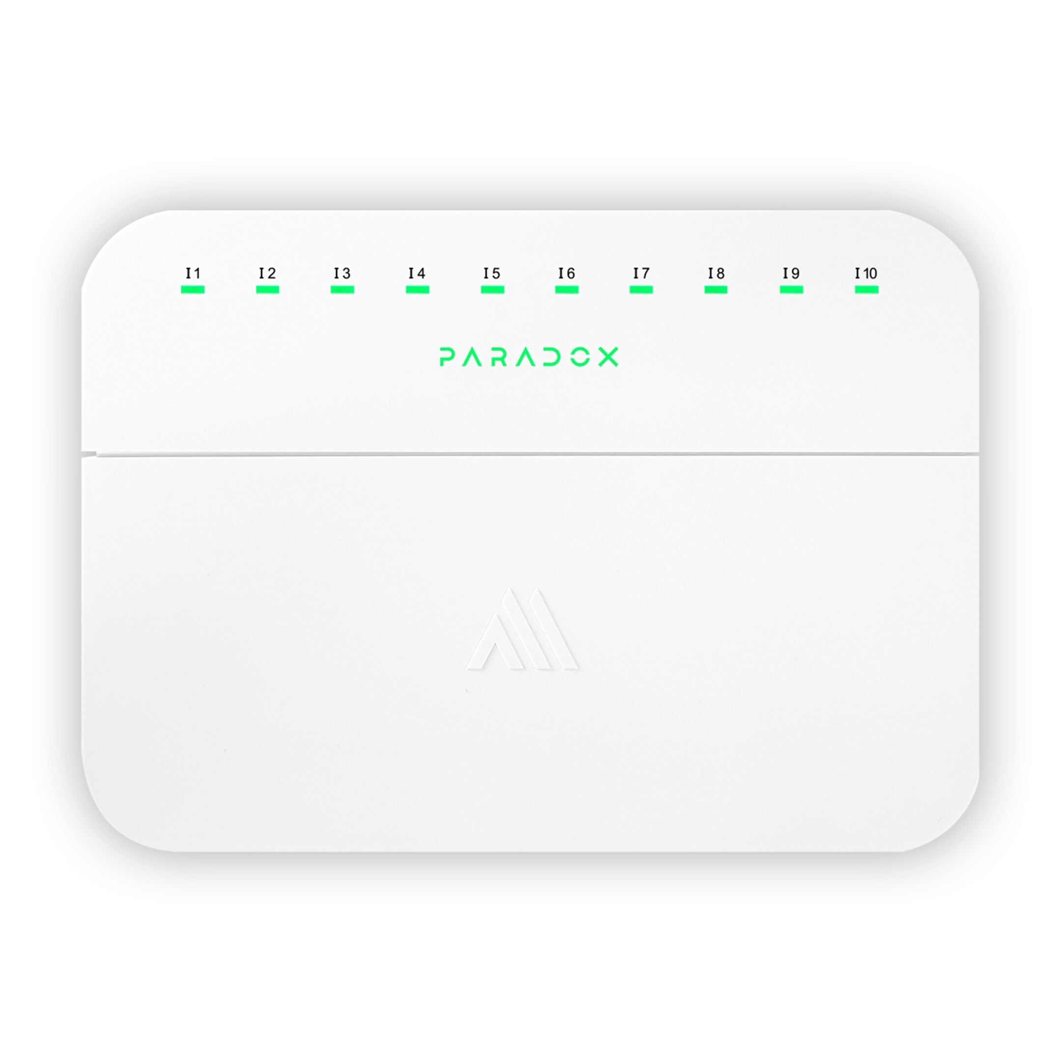 ZX10M 10 ATZ zón. expandér