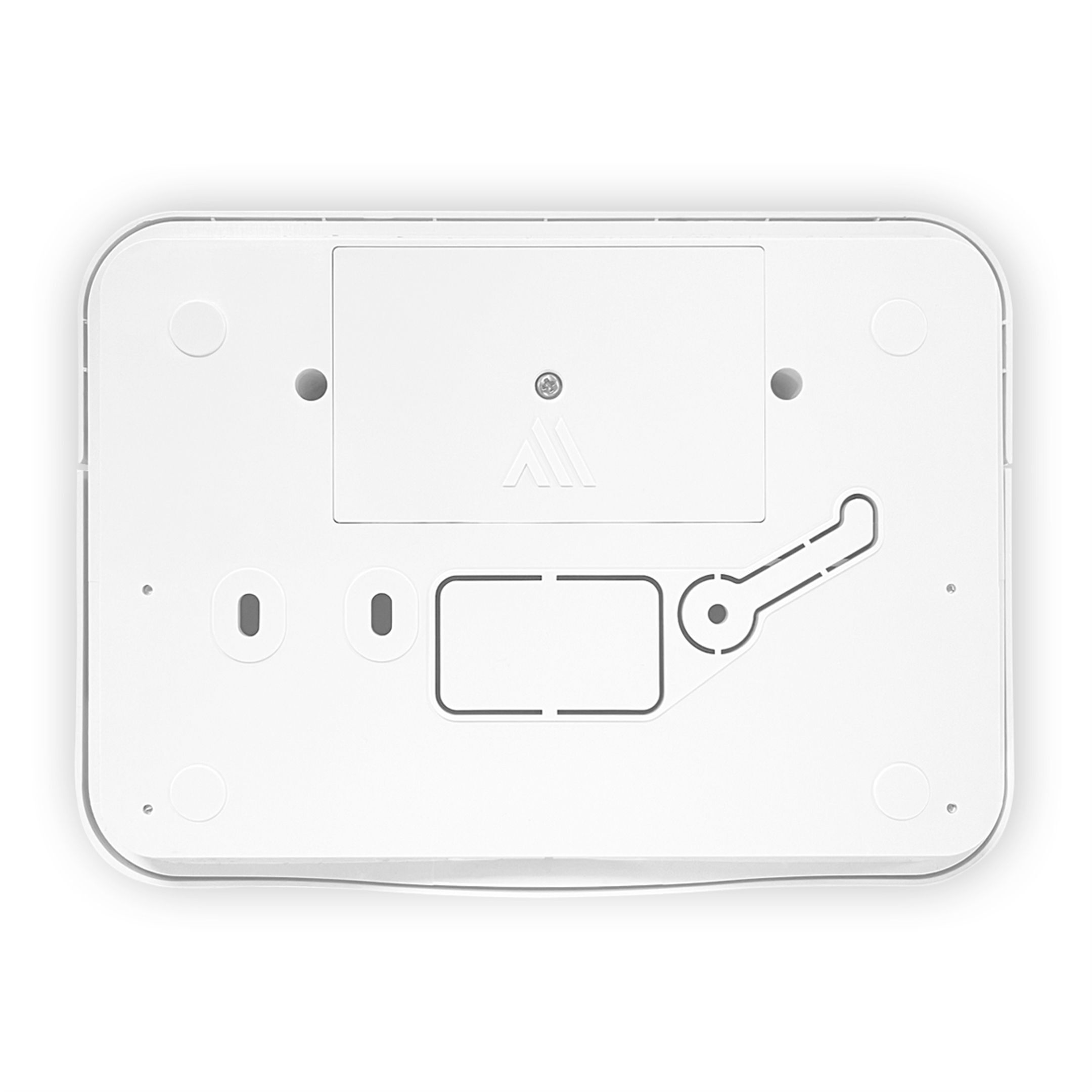 ZX10M 10 ATZ zón. expandér