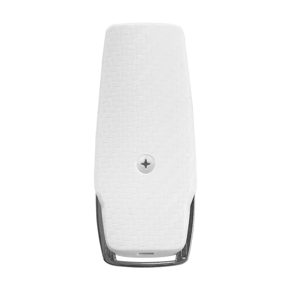 REM28M White 868MHz 8-Button Remote