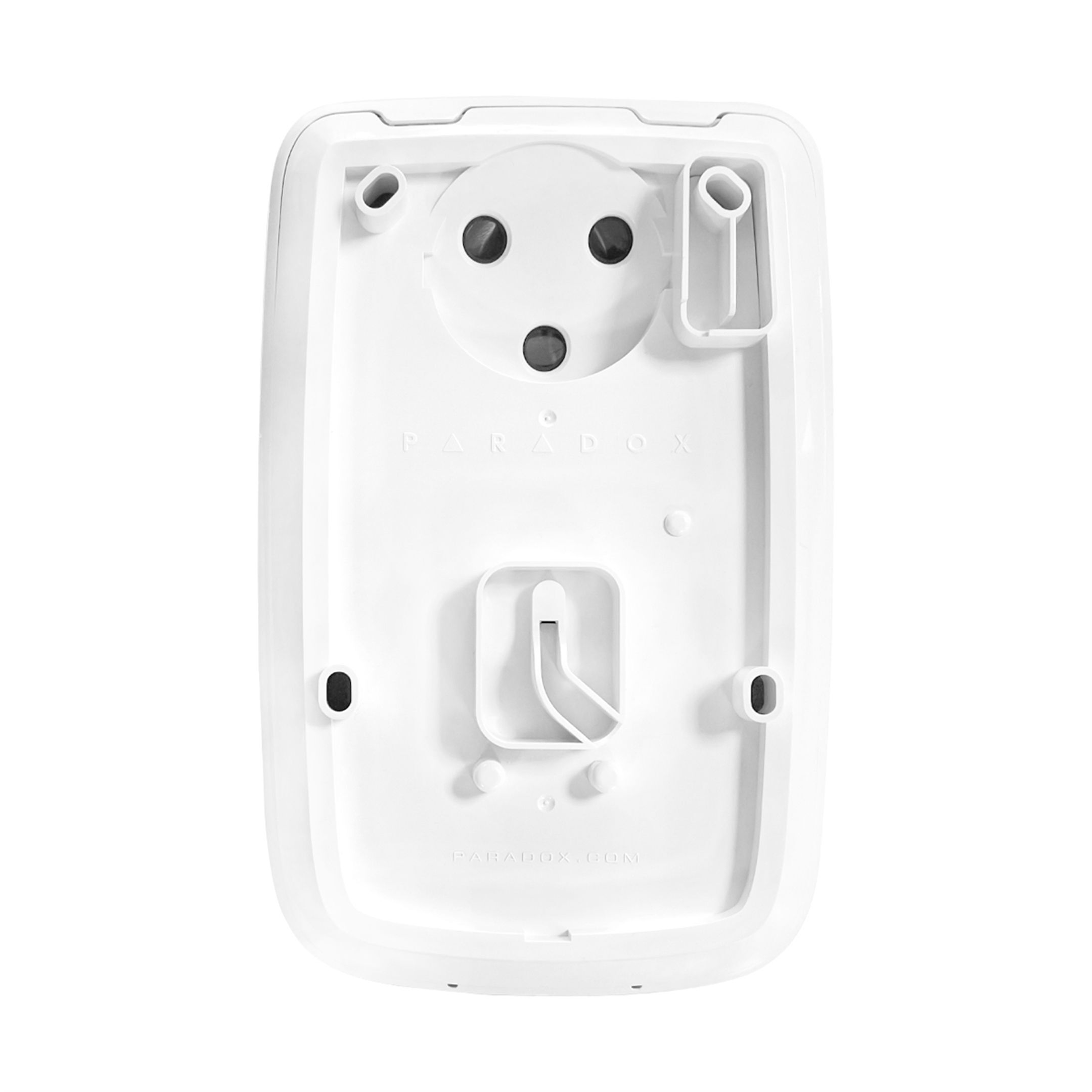 SR230M 868MHz Outdoor Siren 100dBA