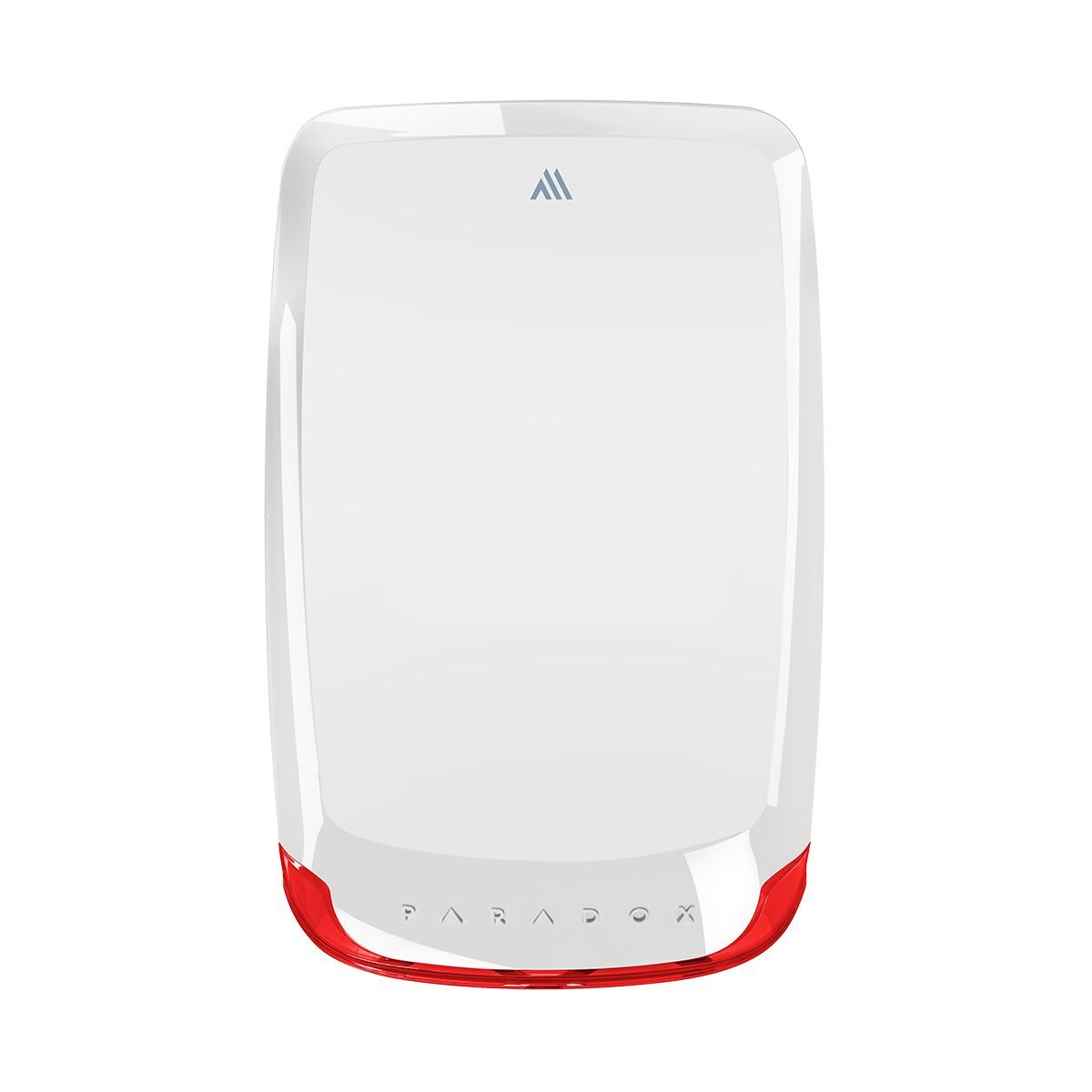 SR230M 868MHz Outdoor Siren 100dBA