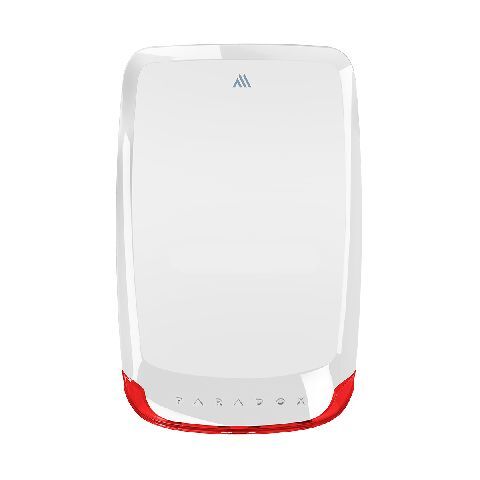 SR230M 868MHz Outdoor Siren 100dBA