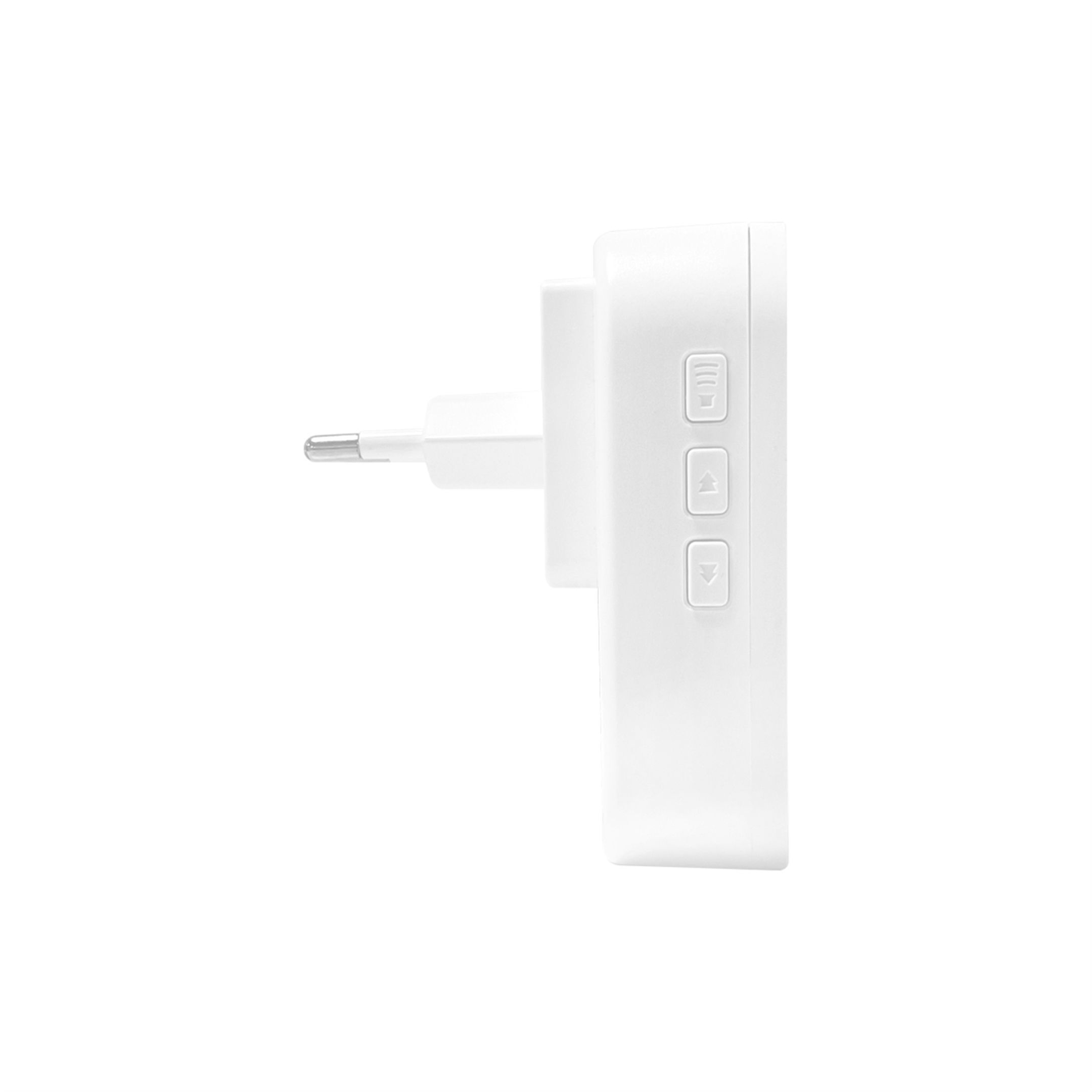 CM1M 868MHz Chime and Sound Player