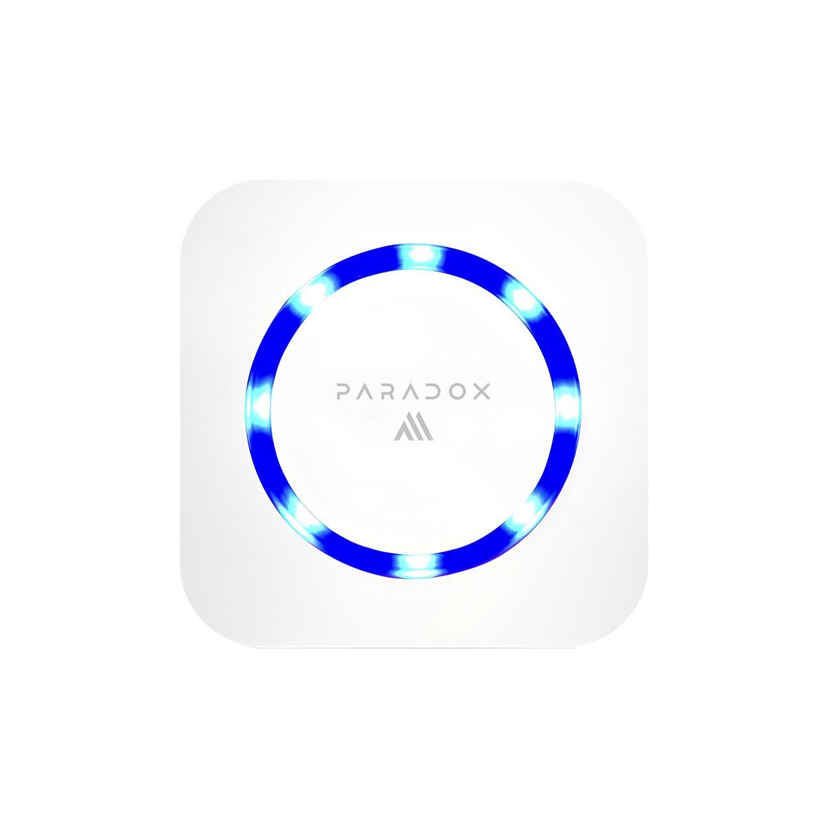 CM1M 868MHz Chime and Sound Player