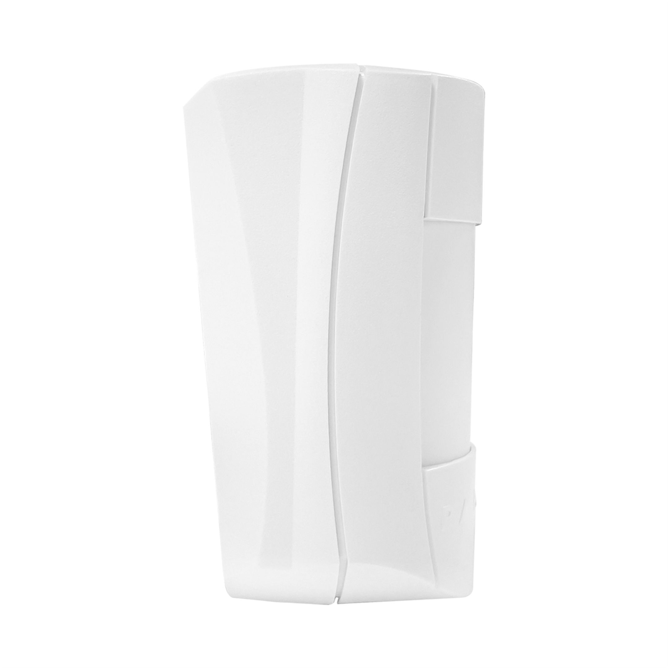 PMD3M 868Mhz PIR detektor