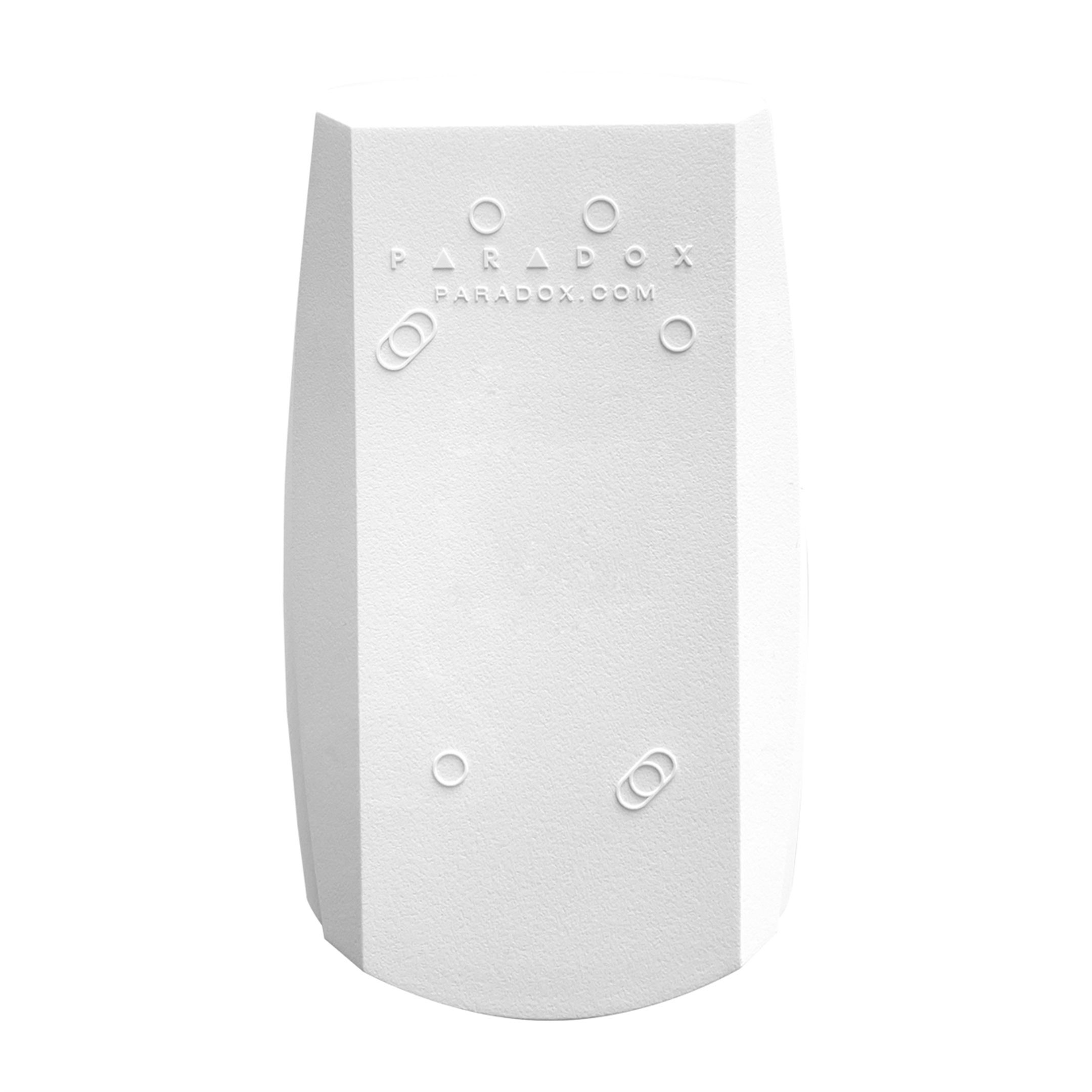 PMD75M 868Mhz Dual PIR detektor