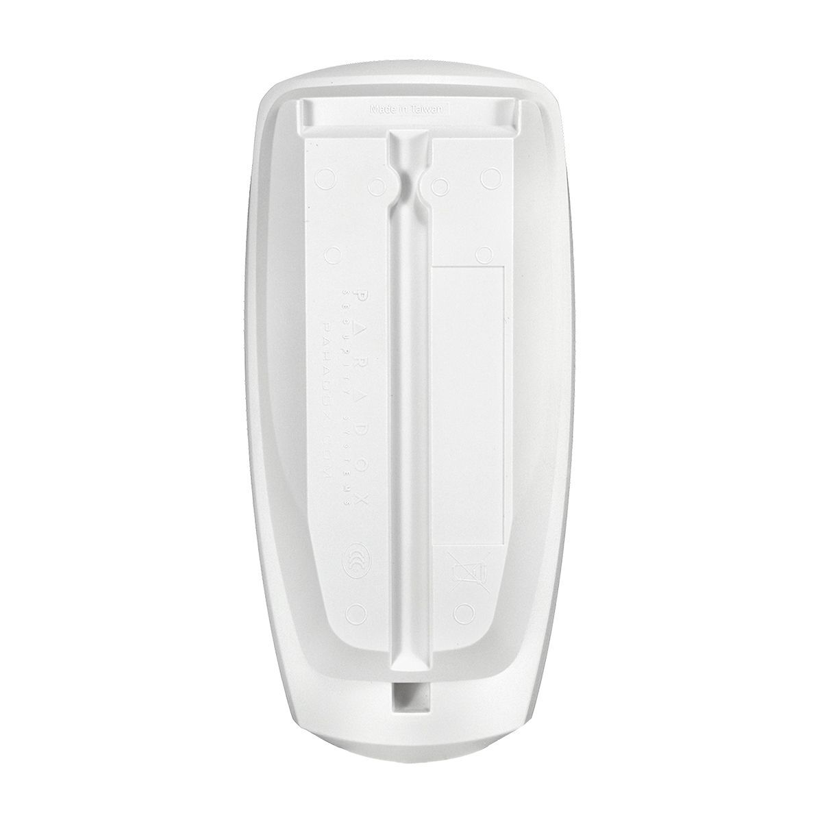 PMD85M 868Mhz venkovní Dual PIR detektor