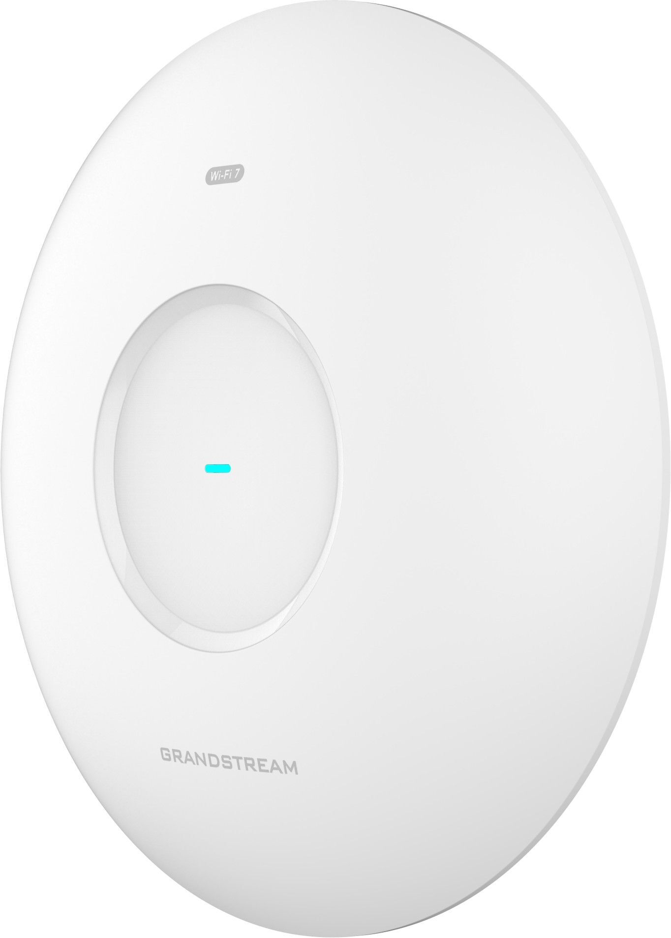 Grandstream GWN7674 přístupový bod Wi-Fi 7