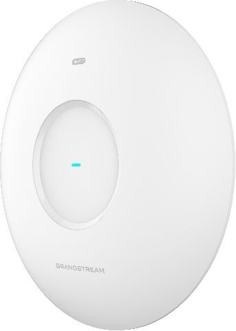 Grandstream GWN7674 přístupový bod Wi-Fi 7