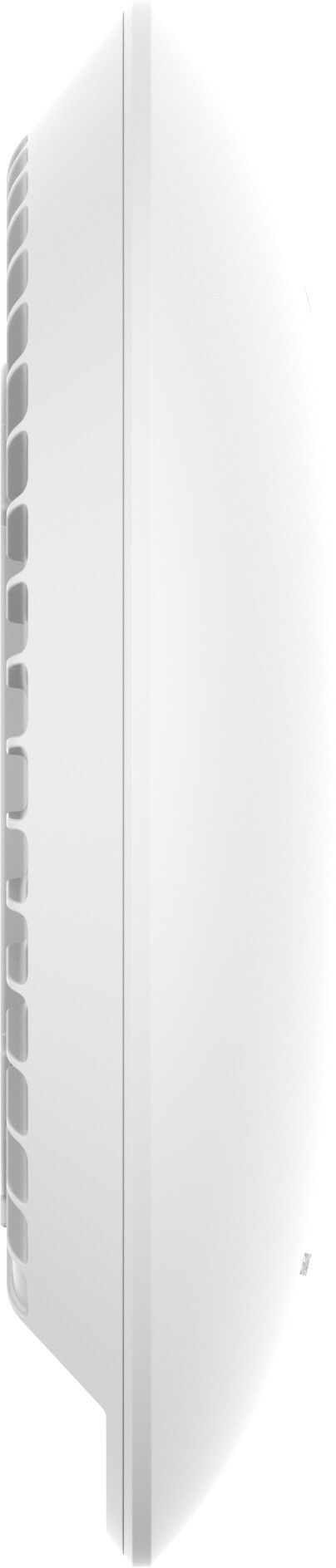 Grandstream GWN7674 přístupový bod Wi-Fi 7