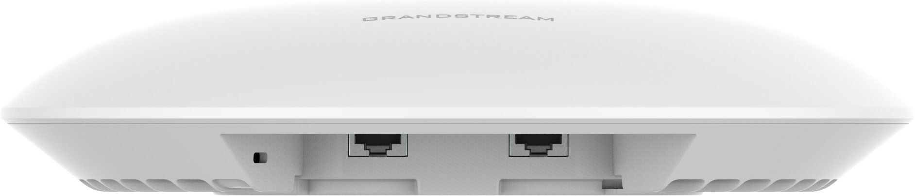 Grandstream GWN7674 přístupový bod Wi-Fi 7