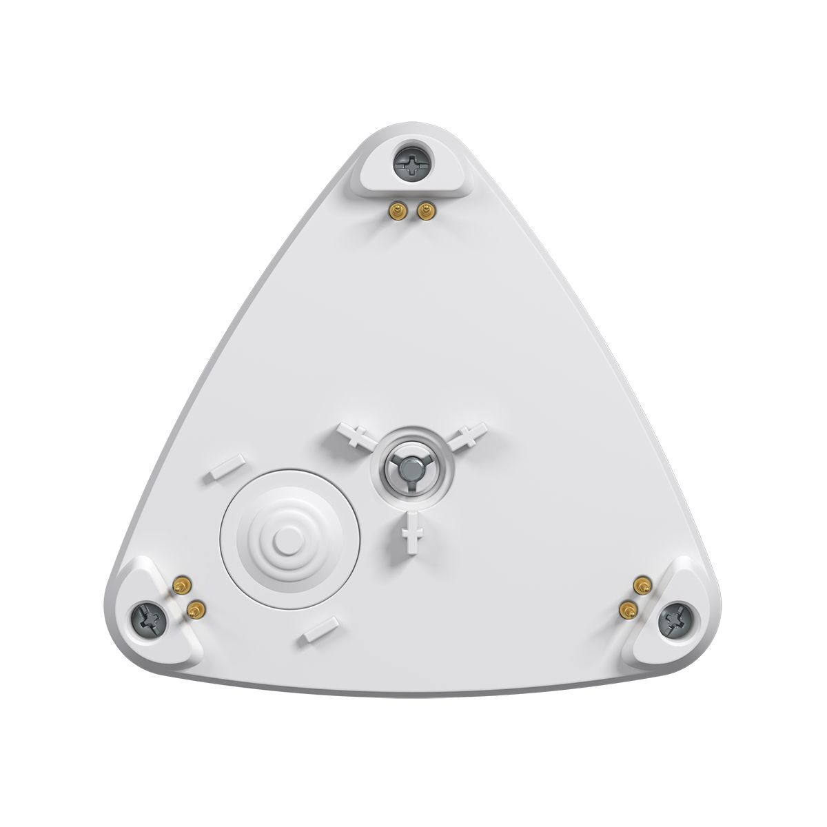 FD25M 868Mhz Water Detector