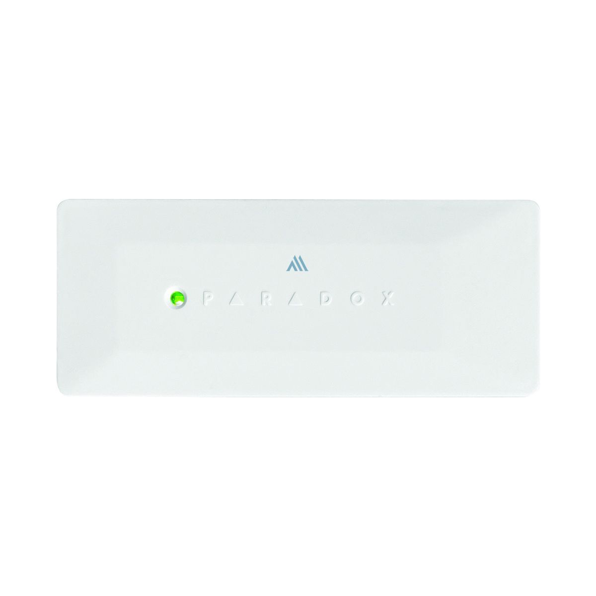 AMD12M 868Mhz otřesový detektor