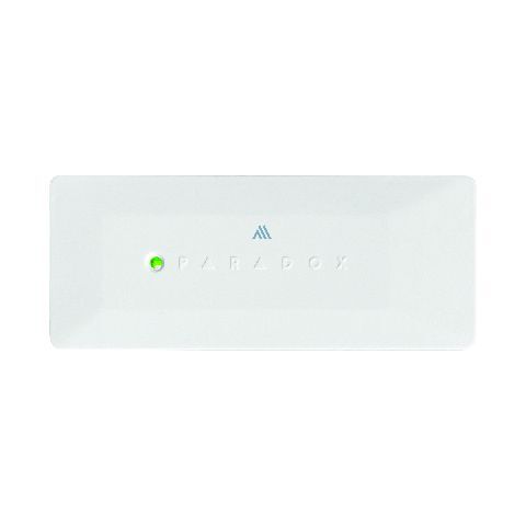 AMD12M 868Mhz otřesový detektor