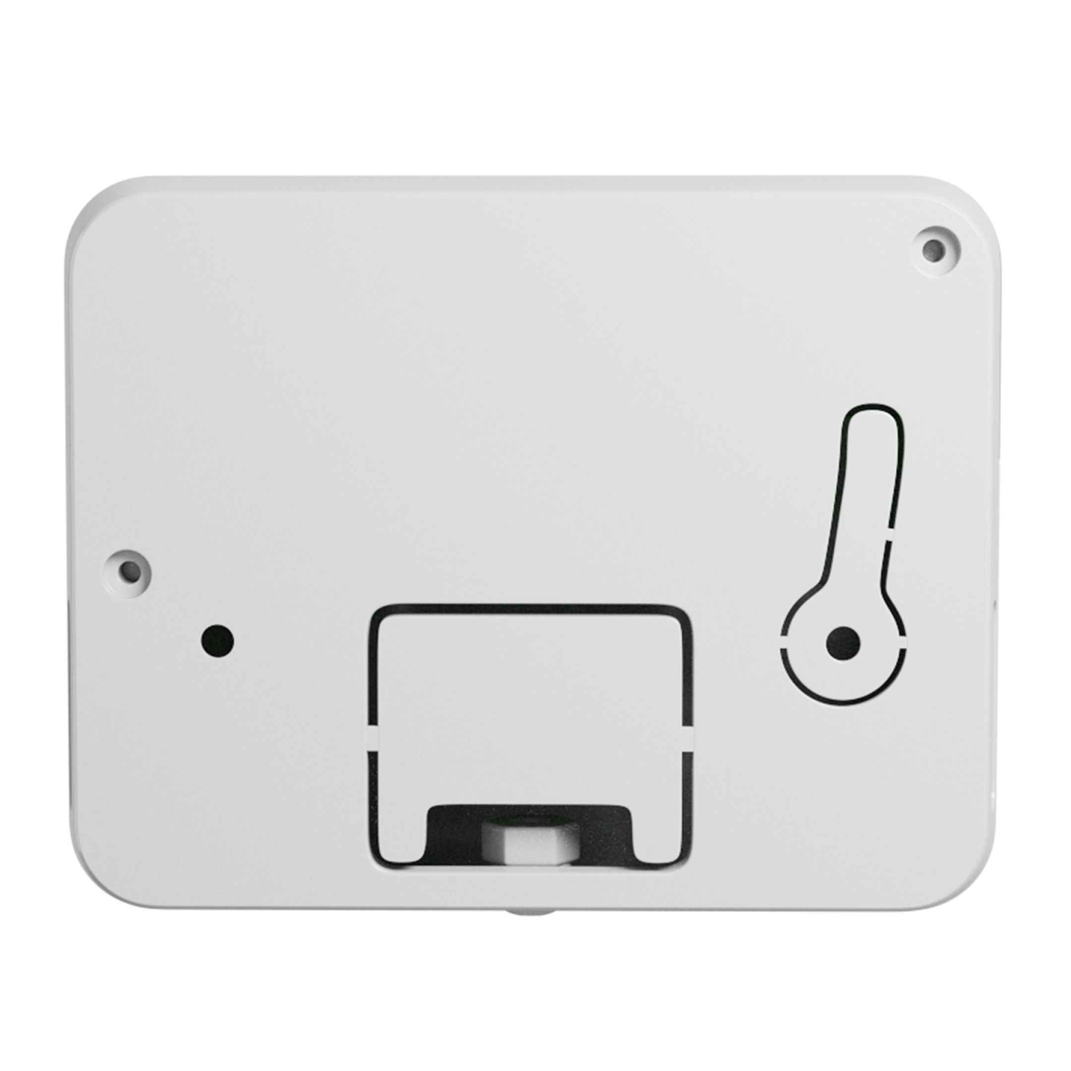 ZP2M expandér s dvojitým vstupem/výstupem