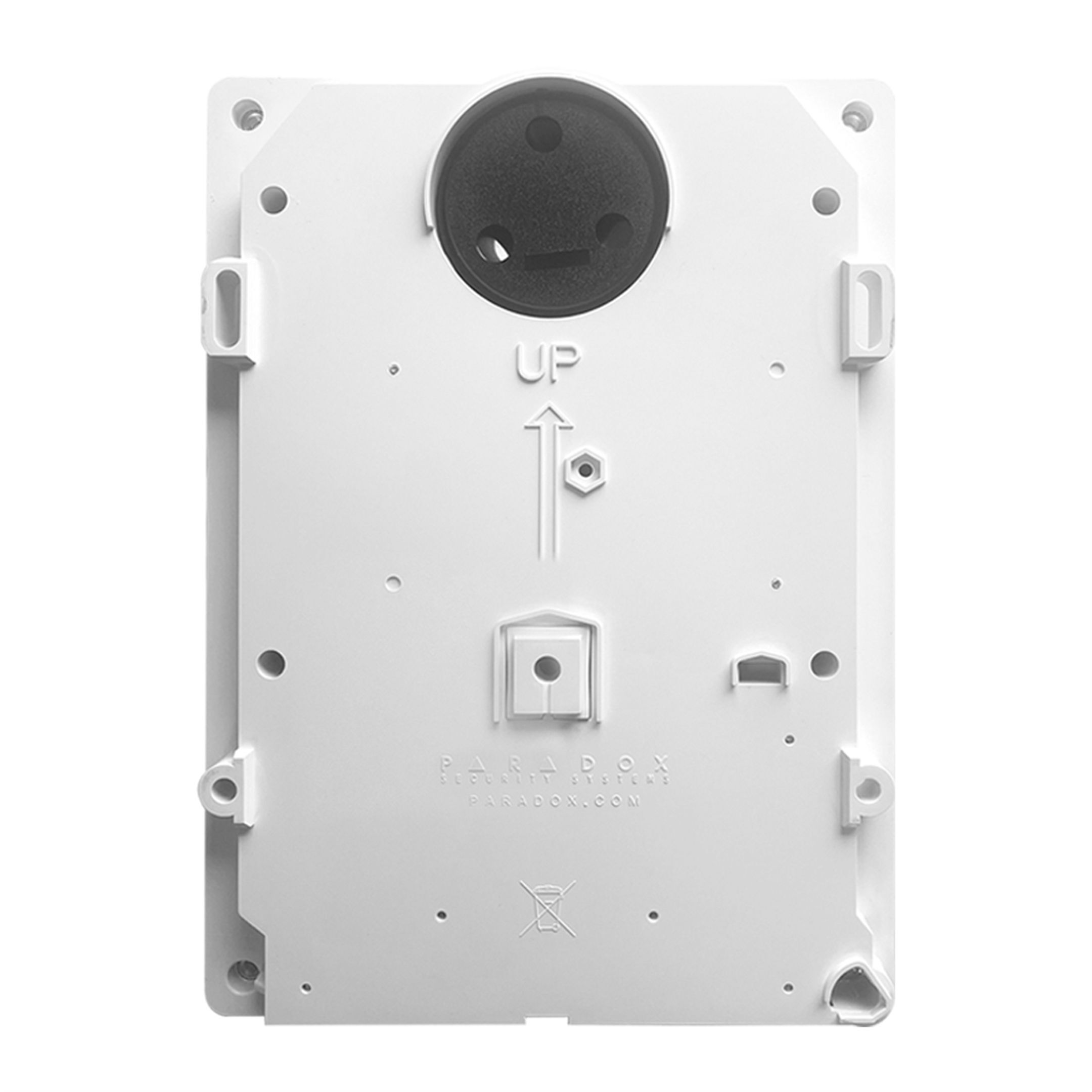 SR250M 868MHz Outdoor Siren 100dBA
