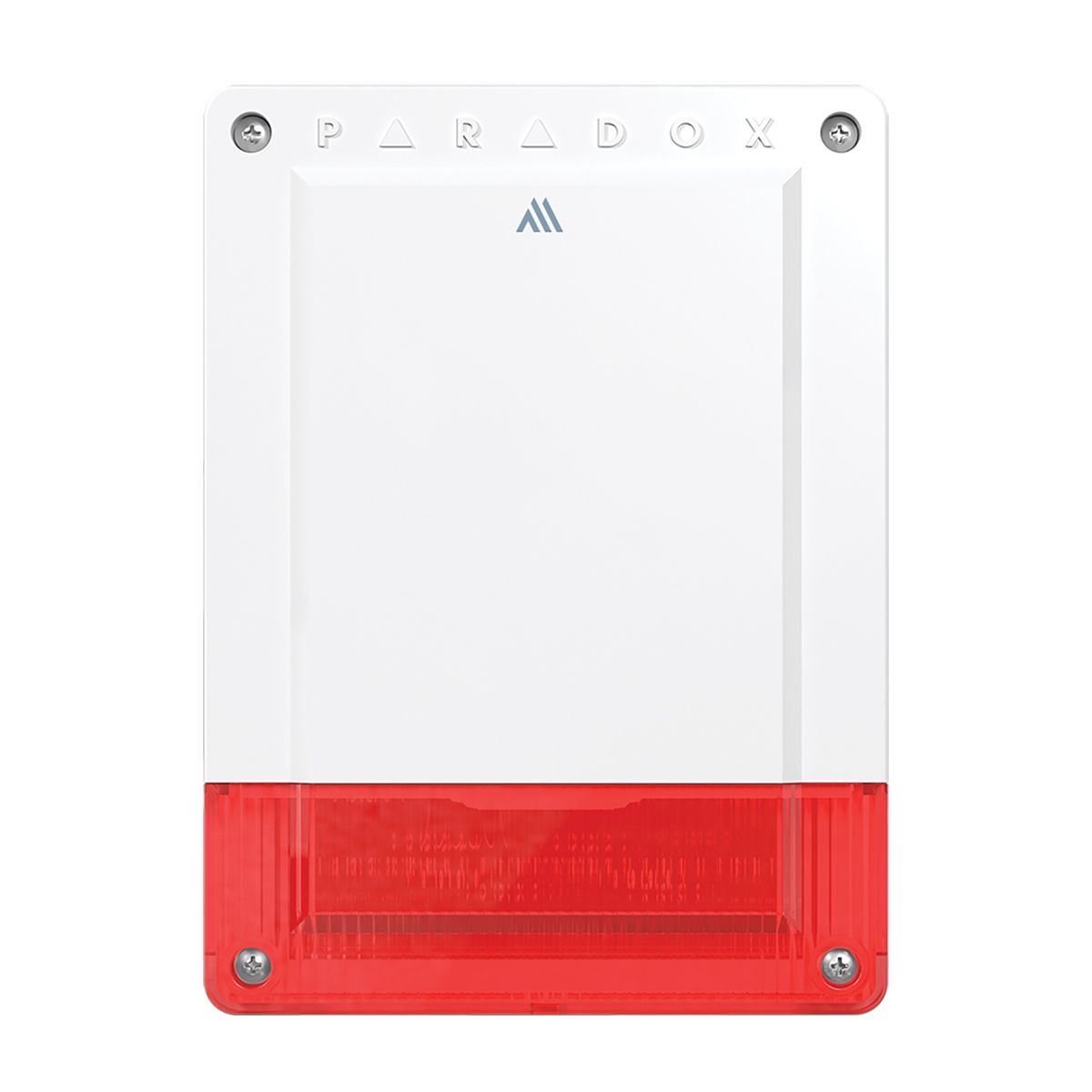 SR250M 868MHz Outdoor Siren 100dBA
