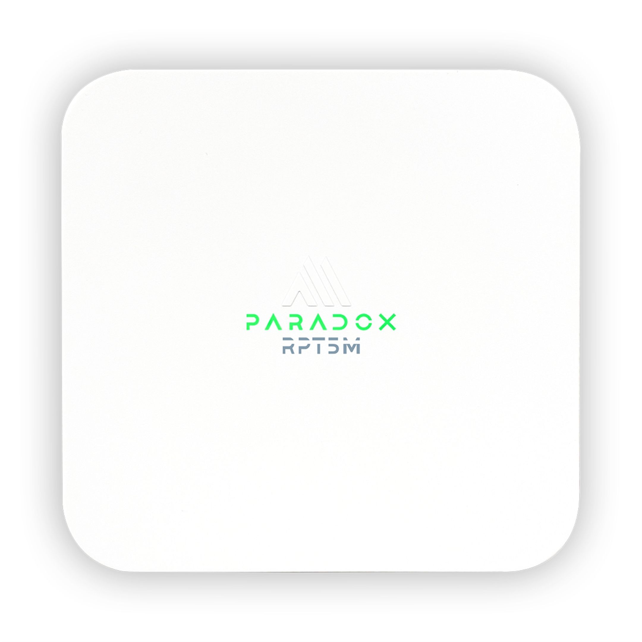 RPT5M Ethernet/Wi-Fi Wireless Extender