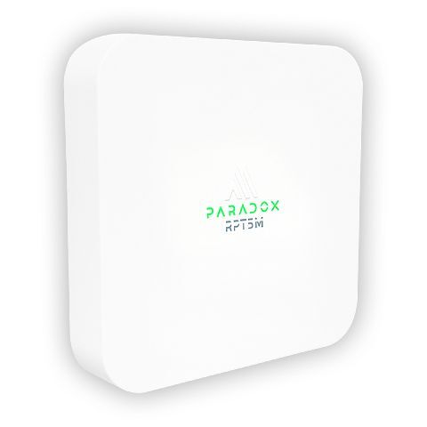RPT5M Ethernet/Wi-Fi Wireless Extender