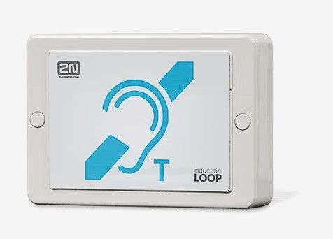 2N® Indukční smyčka - obecná