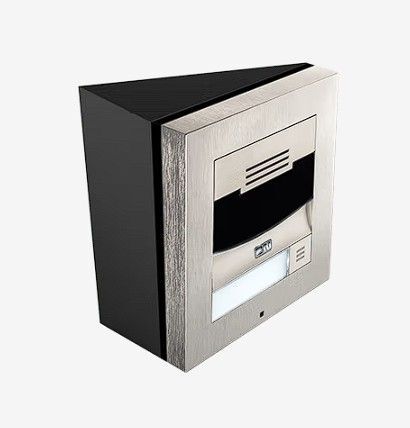 IP Solo - Šikmá podložka