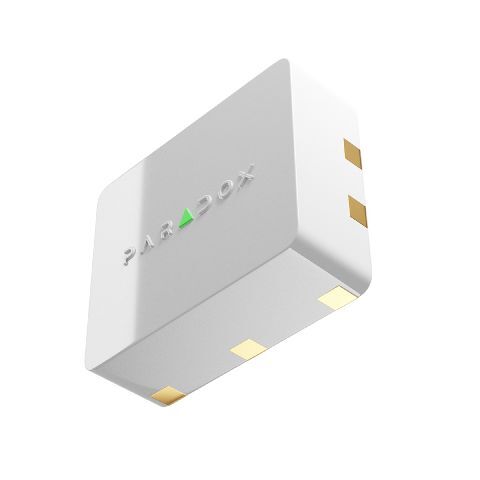 WD2M 868Mhz Wireless Water Detector IP67