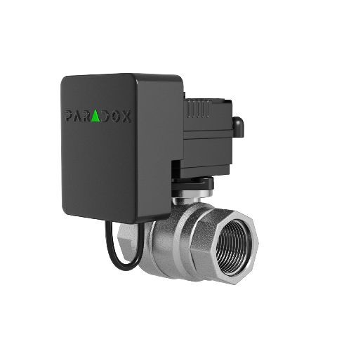 WV2M 3/4" 868Mhz Wireless Electronic Water Valve