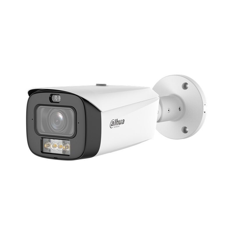 IPC-HFW3449T1-ZAS-PV-2712-PRO