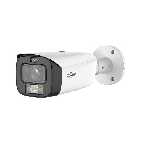 IPC-HFW3449T1-ZAS-PV-2712-PRO