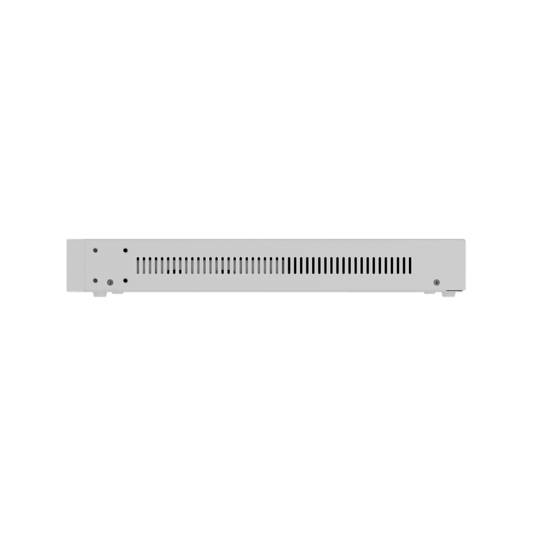 Ajax Superior NVR H2DAI8PAC (8ch) (8EU) ASP white