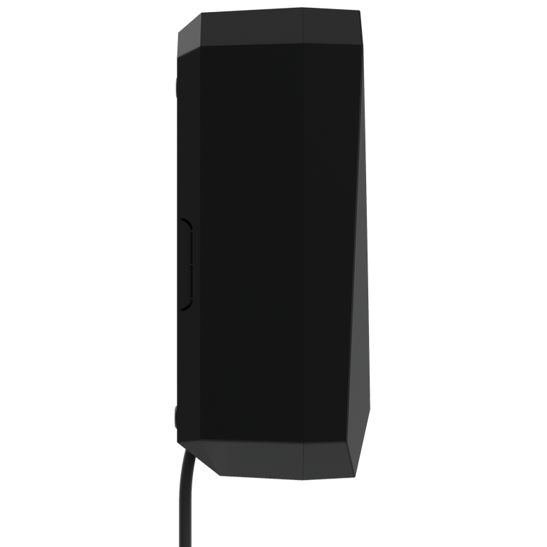 Ajax Superior Hub Hybrid 2 (8EU/ECG) ASP black