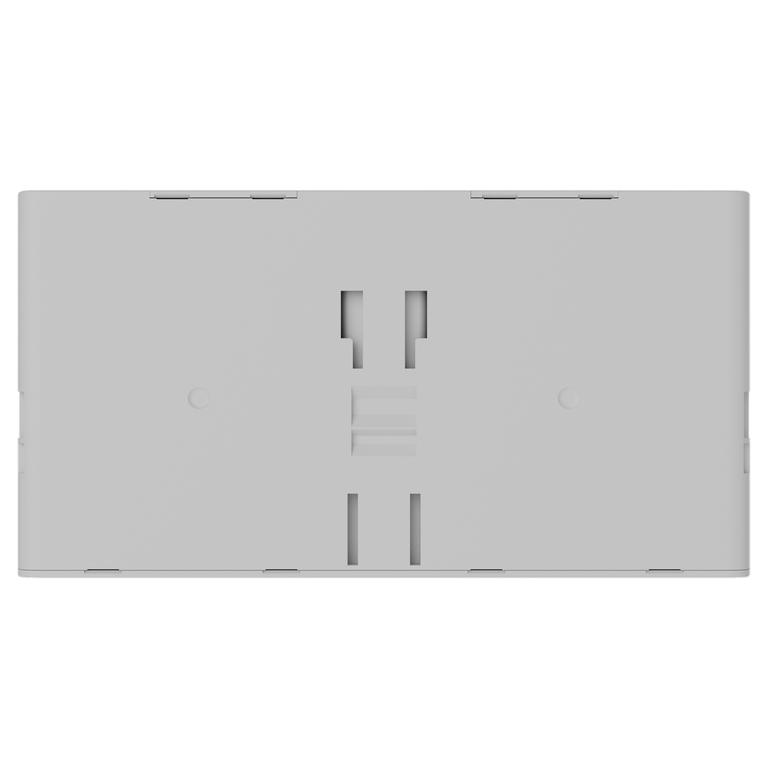 Ajax Superior Internal Battery (16h), Superior Hub, Superior Rex, ASP white