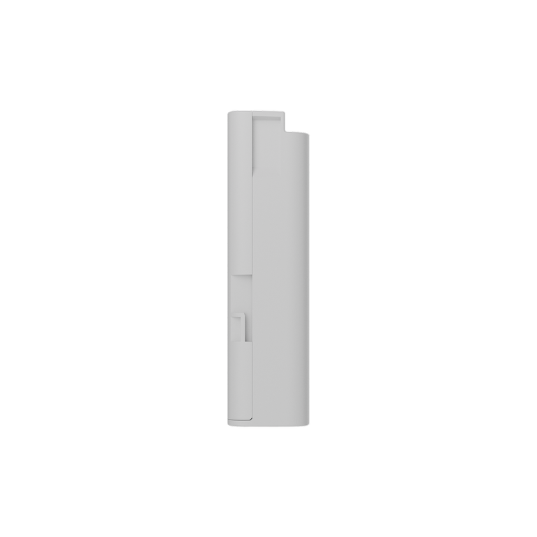 Ajax Superior Internal Battery (60h), Superior Hub, Superior Rex, ASP white